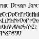 Illustration for article titled What Font Is Good